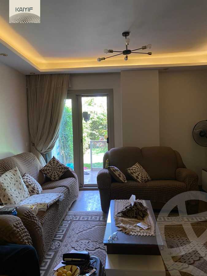 https://aqarmap.com.eg/en/listing/5967425-for-sale-cairo-new-cairo-compounds-galleria-moon-valley
