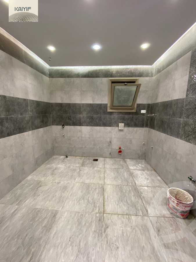 https://aqarmap.com.eg/en/listing/5967503-for-sale-cairo-new-cairo-compounds-galleria-moon-valley