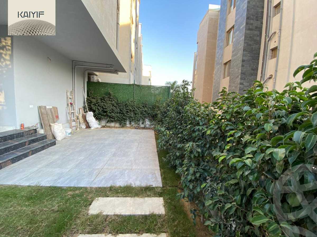 https://aqarmap.com.eg/en/listing/5967503-for-sale-cairo-new-cairo-compounds-galleria-moon-valley