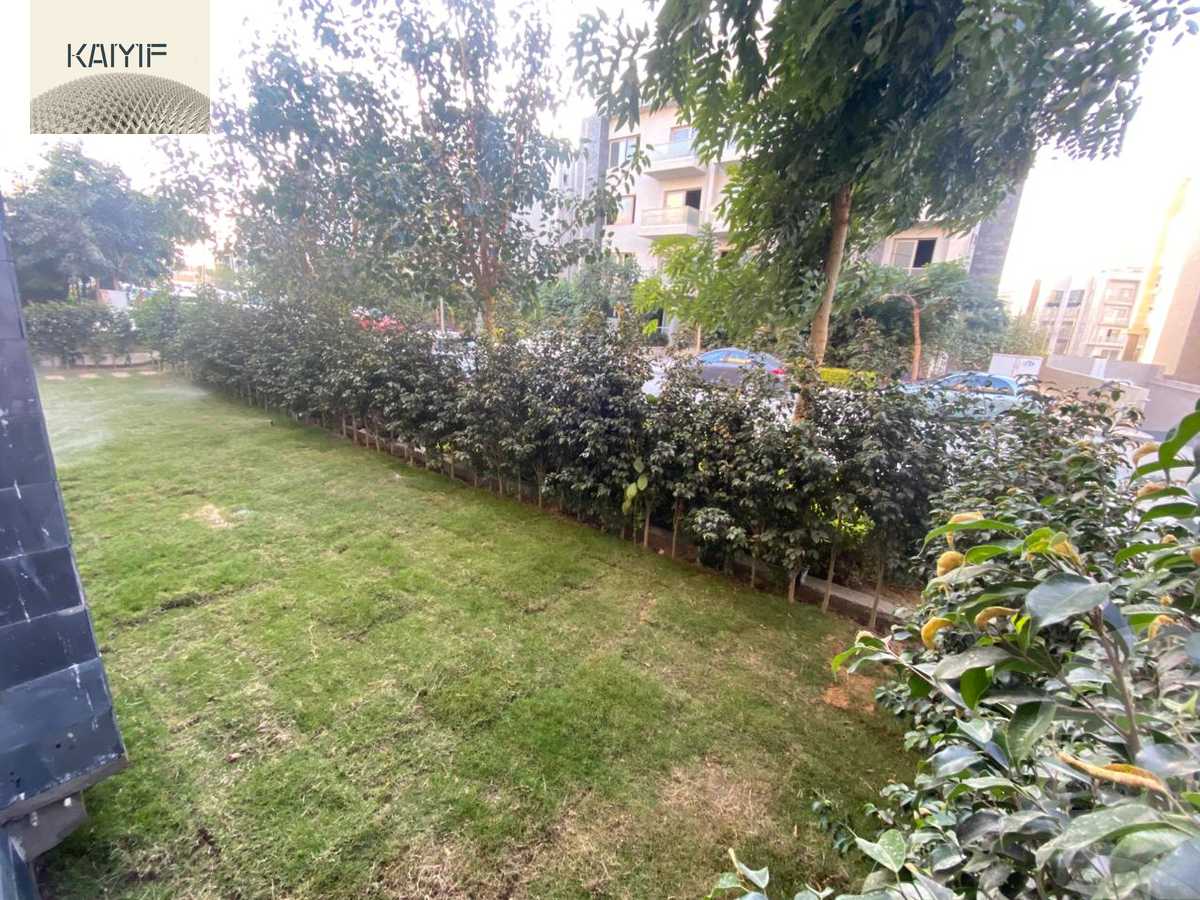 https://aqarmap.com.eg/en/listing/5967503-for-sale-cairo-new-cairo-compounds-galleria-moon-valley