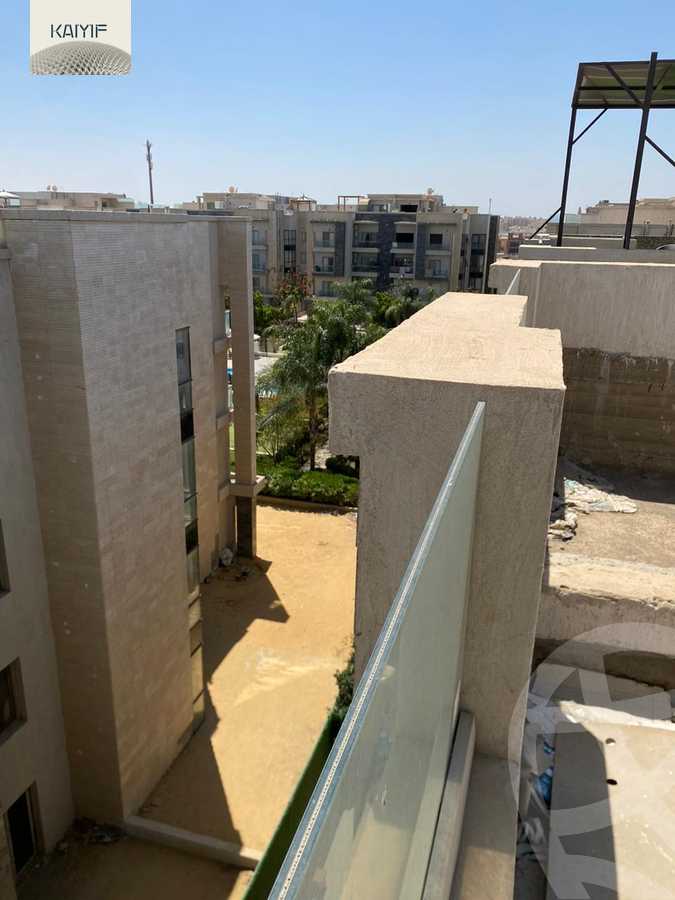https://aqarmap.com.eg/en/listing/5970072-for-sale-cairo-new-cairo-compounds-galleria-moon-valley
