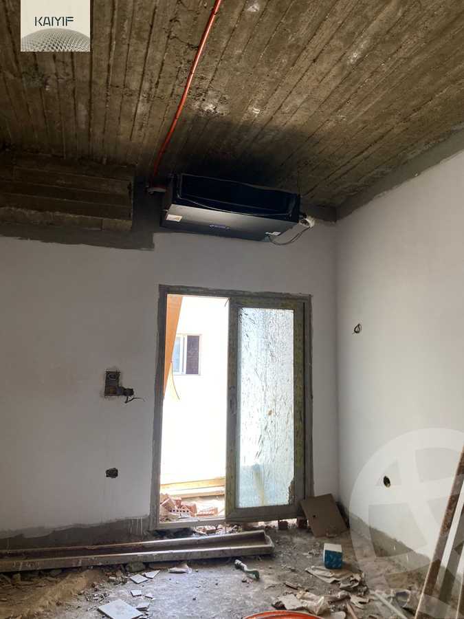 https://aqarmap.com.eg/en/listing/5970072-for-sale-cairo-new-cairo-compounds-galleria-moon-valley