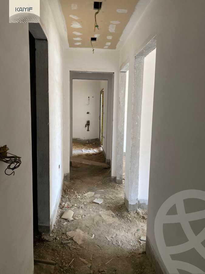https://aqarmap.com.eg/en/listing/5970072-for-sale-cairo-new-cairo-compounds-galleria-moon-valley