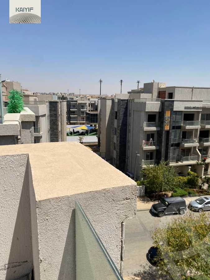 https://aqarmap.com.eg/en/listing/5970072-for-sale-cairo-new-cairo-compounds-galleria-moon-valley