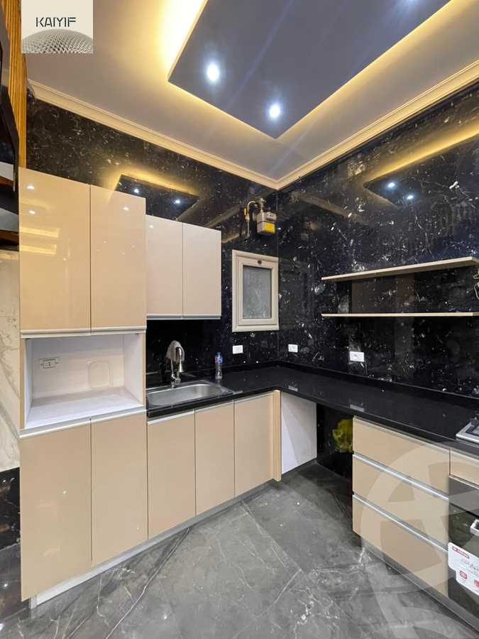 https://aqarmap.com.eg/en/listing/5970778-for-rent-cairo-new-cairo-compounds-galleria-moon-valley