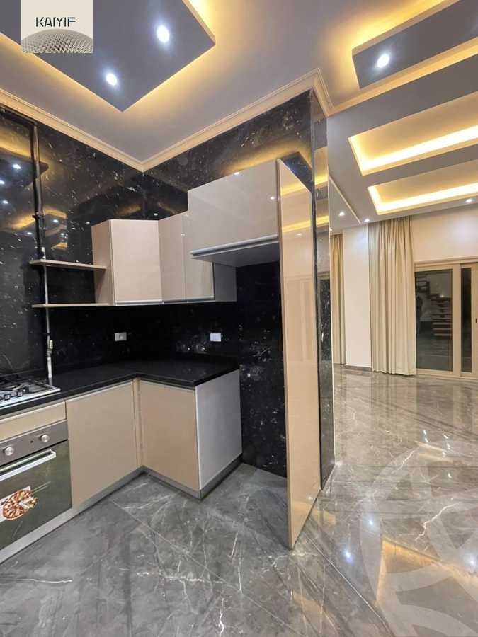https://aqarmap.com.eg/en/listing/5970778-for-rent-cairo-new-cairo-compounds-galleria-moon-valley
