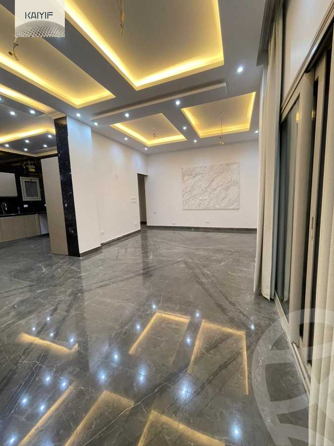 https://aqarmap.com.eg/en/listing/5970778-for-rent-cairo-new-cairo-compounds-galleria-moon-valley