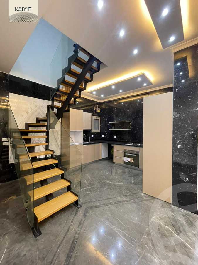 https://aqarmap.com.eg/en/listing/5970778-for-rent-cairo-new-cairo-compounds-galleria-moon-valley