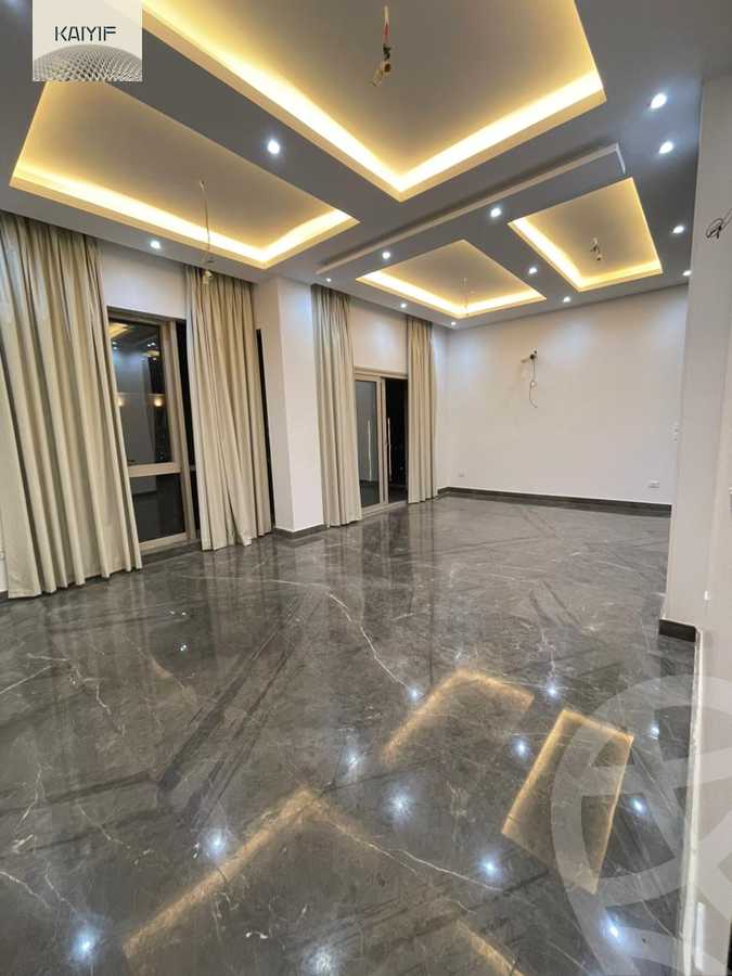 https://aqarmap.com.eg/en/listing/5970778-for-rent-cairo-new-cairo-compounds-galleria-moon-valley