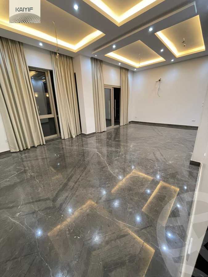https://aqarmap.com.eg/en/listing/5970778-for-rent-cairo-new-cairo-compounds-galleria-moon-valley