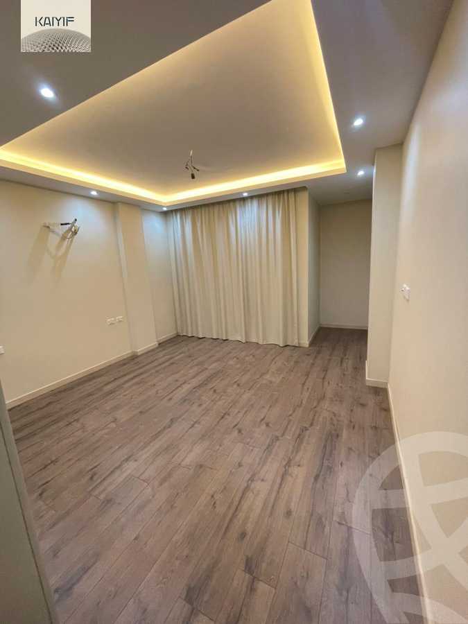 https://aqarmap.com.eg/en/listing/5970778-for-rent-cairo-new-cairo-compounds-galleria-moon-valley