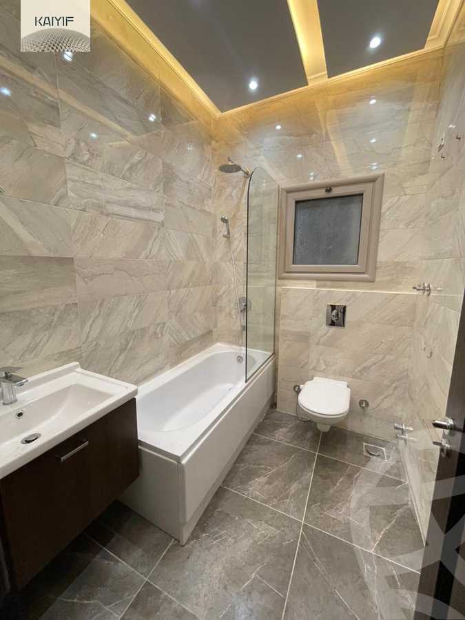 https://aqarmap.com.eg/en/listing/5970778-for-rent-cairo-new-cairo-compounds-galleria-moon-valley