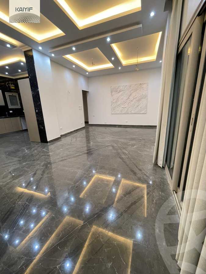 https://aqarmap.com.eg/en/listing/5970778-for-rent-cairo-new-cairo-compounds-galleria-moon-valley