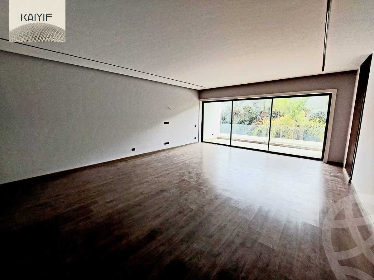 https://aqarmap.com.eg/ar/listing/5970977-for-rent-cairo-new-cairo-compounds-lakeview-residence