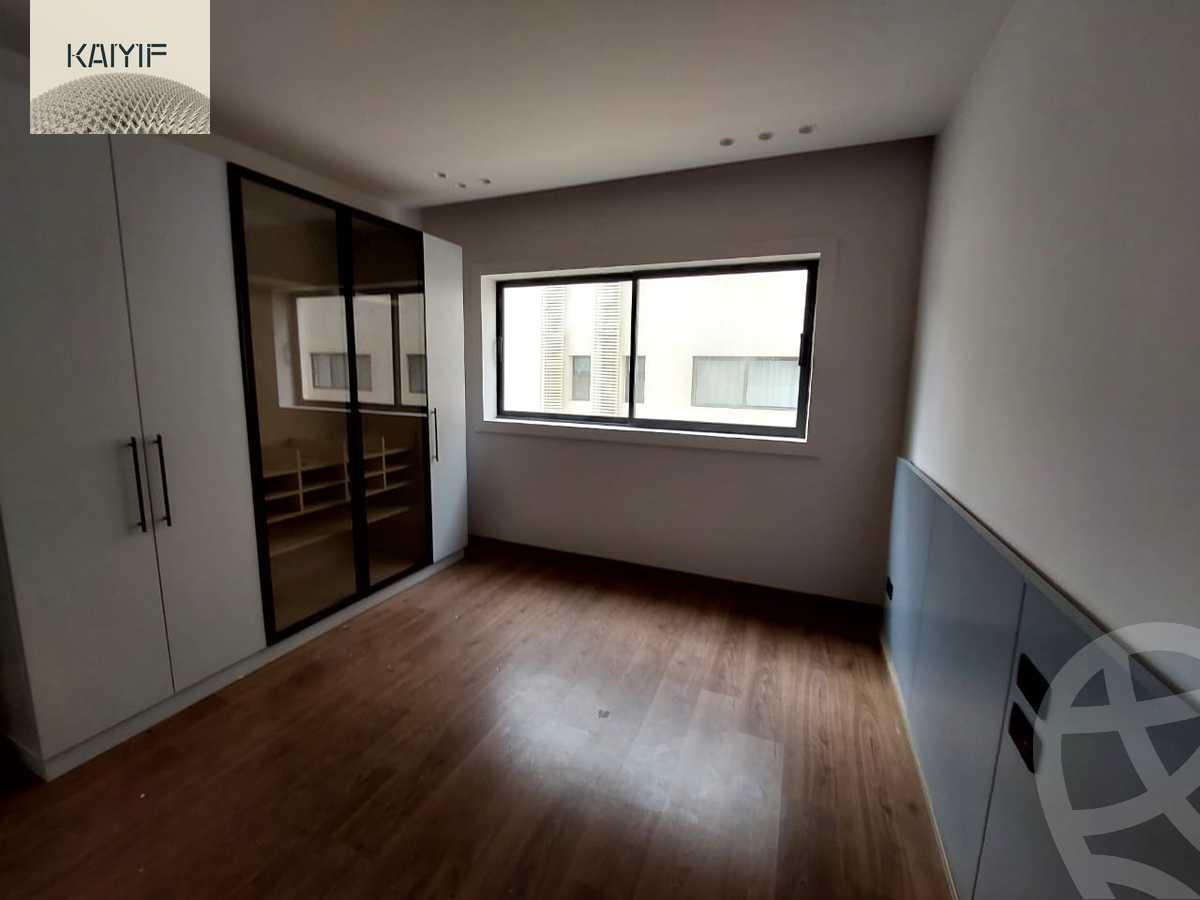 https://aqarmap.com.eg/ar/listing/5970977-for-rent-cairo-new-cairo-compounds-lakeview-residence