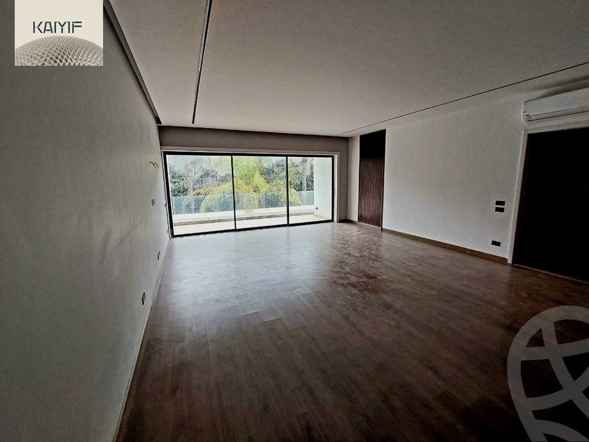 https://aqarmap.com.eg/ar/listing/5970977-for-rent-cairo-new-cairo-compounds-lakeview-residence