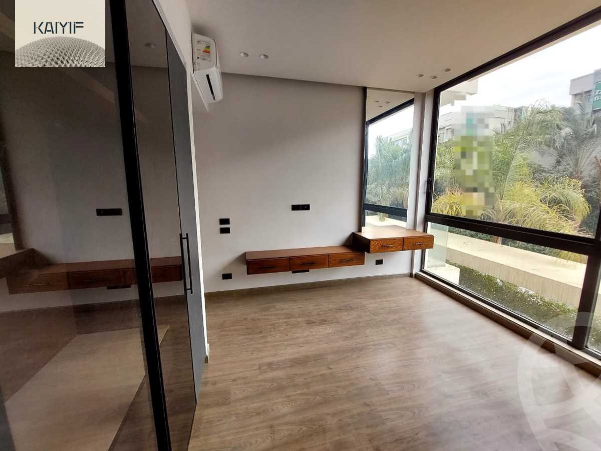https://aqarmap.com.eg/ar/listing/5970977-for-rent-cairo-new-cairo-compounds-lakeview-residence