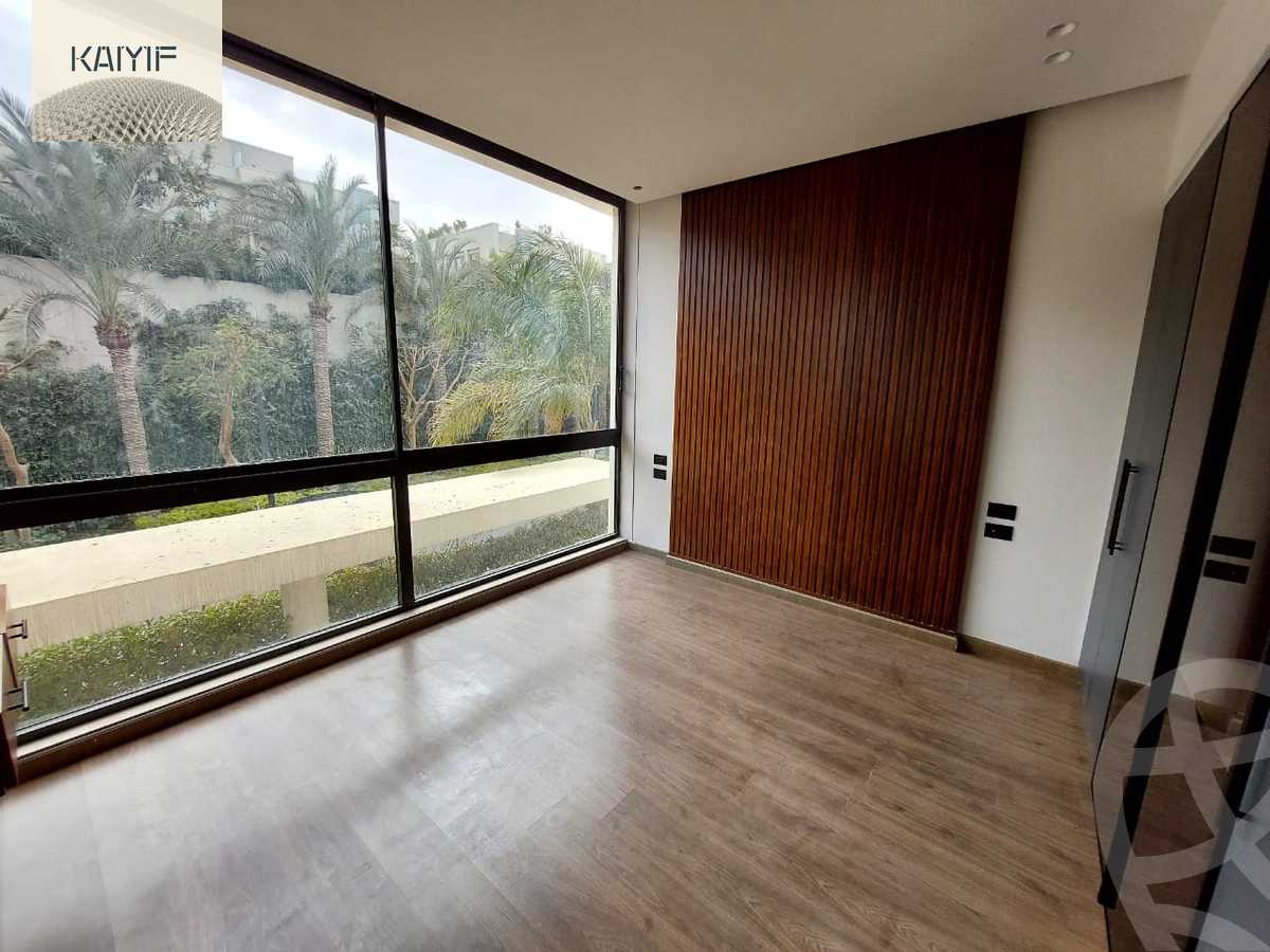 https://aqarmap.com.eg/ar/listing/5970977-for-rent-cairo-new-cairo-compounds-lakeview-residence
