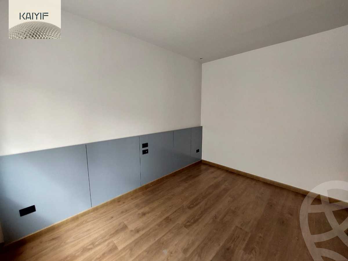 https://aqarmap.com.eg/ar/listing/5970977-for-rent-cairo-new-cairo-compounds-lakeview-residence