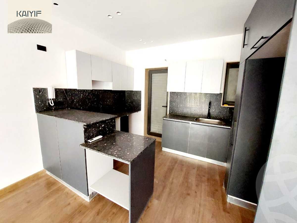 https://aqarmap.com.eg/ar/listing/5970977-for-rent-cairo-new-cairo-compounds-lakeview-residence