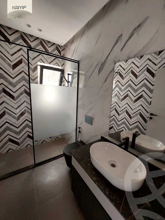 https://aqarmap.com.eg/ar/listing/5970977-for-rent-cairo-new-cairo-compounds-lakeview-residence