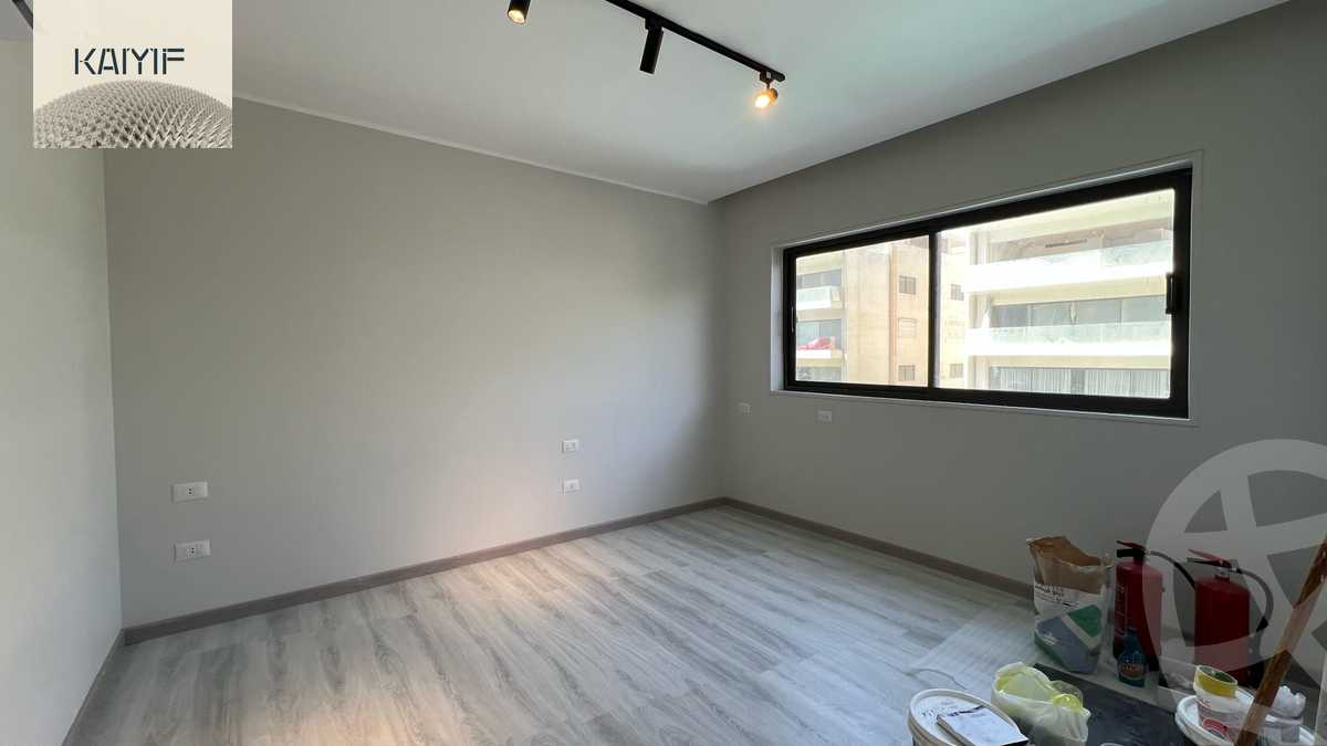 https://aqarmap.com.eg/en/listing/5971011-for-rent-cairo-new-cairo-compounds-lakeview-residence