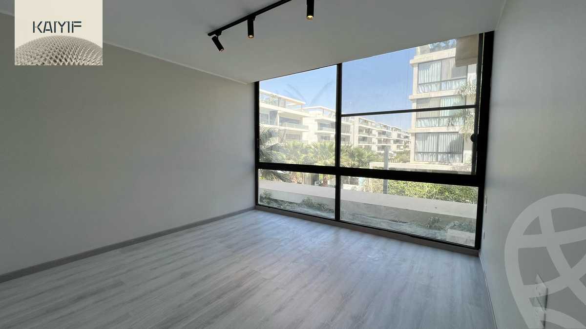 https://aqarmap.com.eg/en/listing/5971011-for-rent-cairo-new-cairo-compounds-lakeview-residence