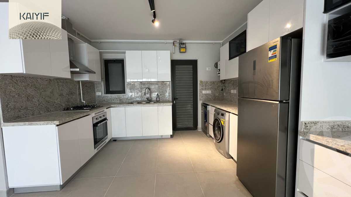 https://aqarmap.com.eg/en/listing/5971011-for-rent-cairo-new-cairo-compounds-lakeview-residence