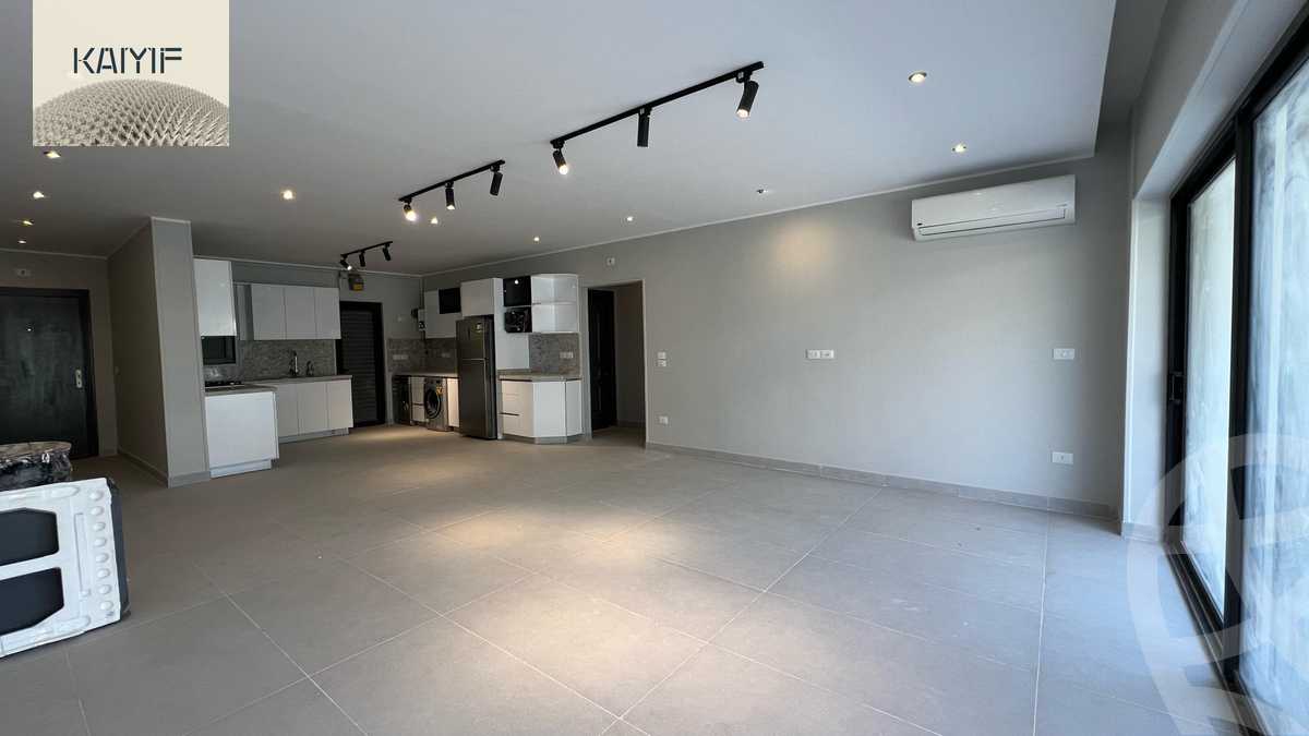 https://aqarmap.com.eg/en/listing/5971011-for-rent-cairo-new-cairo-compounds-lakeview-residence