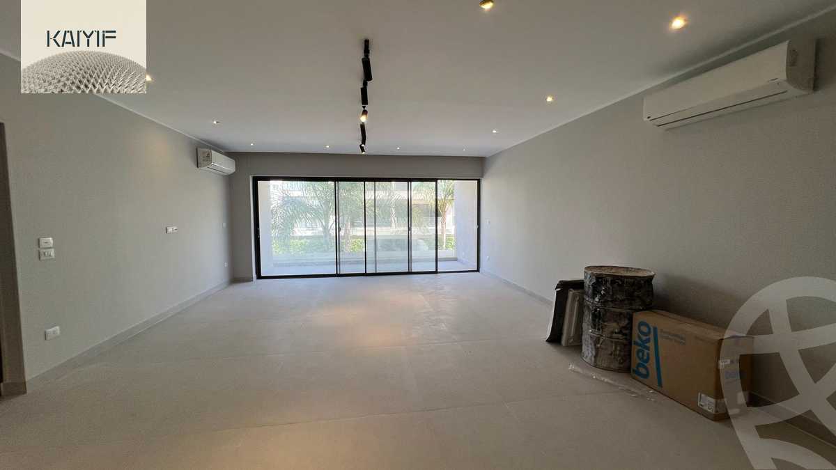 https://aqarmap.com.eg/en/listing/5971011-for-rent-cairo-new-cairo-compounds-lakeview-residence