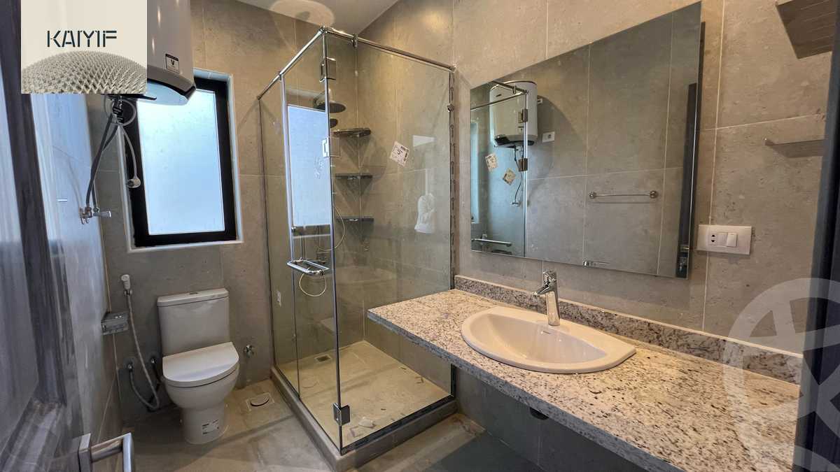 https://aqarmap.com.eg/en/listing/5971011-for-rent-cairo-new-cairo-compounds-lakeview-residence