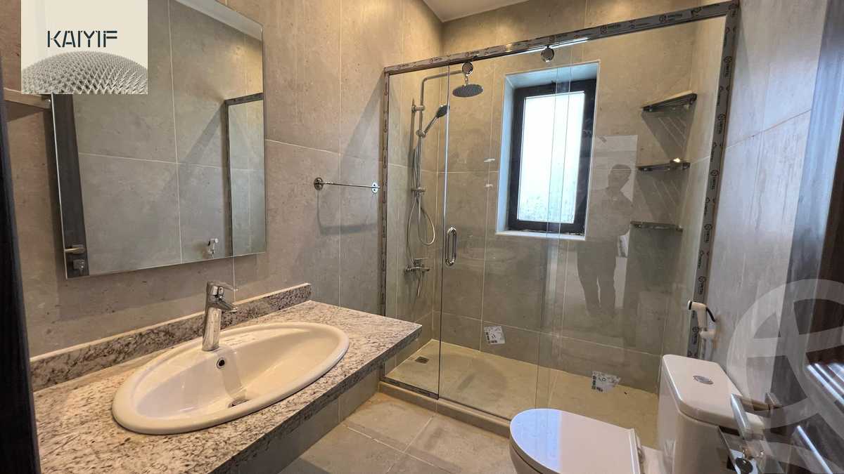 https://aqarmap.com.eg/en/listing/5971011-for-rent-cairo-new-cairo-compounds-lakeview-residence