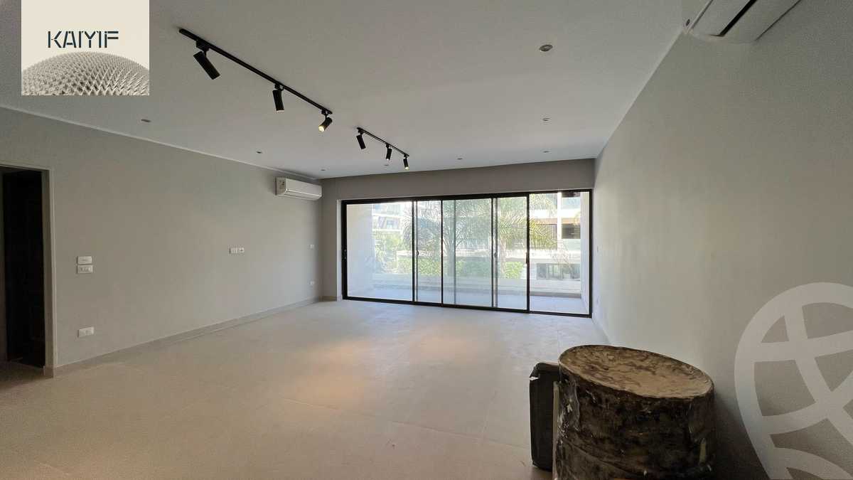 https://aqarmap.com.eg/en/listing/5971011-for-rent-cairo-new-cairo-compounds-lakeview-residence