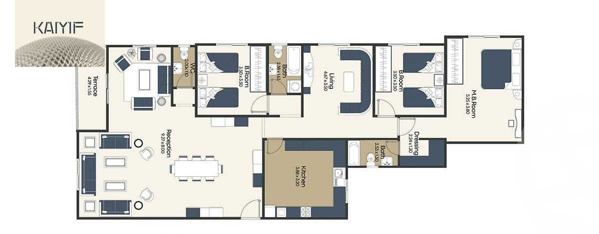 https://aqarmap.com.eg/en/listing/5971025-for-sale-cairo-new-cairo-bait-el-watan-first-neighborhood