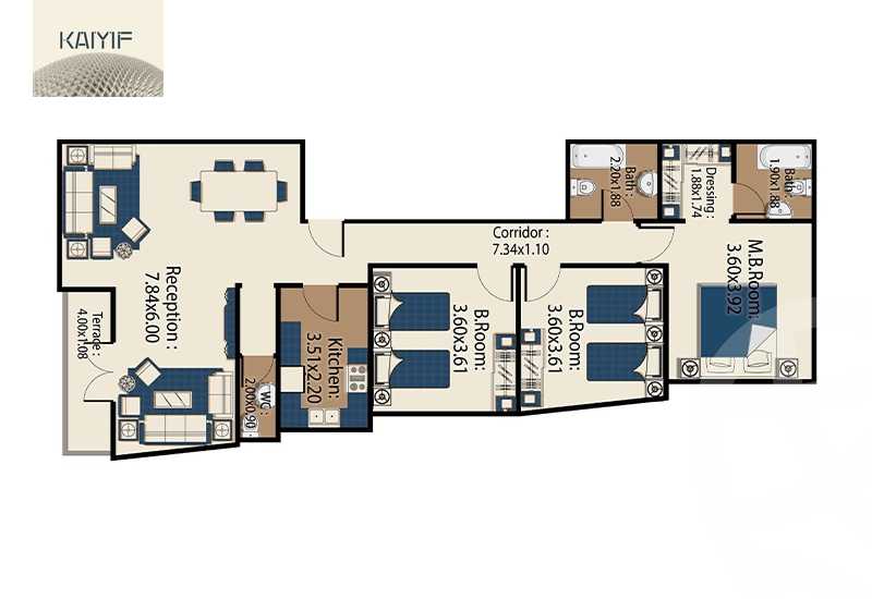 https://aqarmap.com.eg/ar/listing/5971074-for-sale-cairo-new-cairo-new-narges