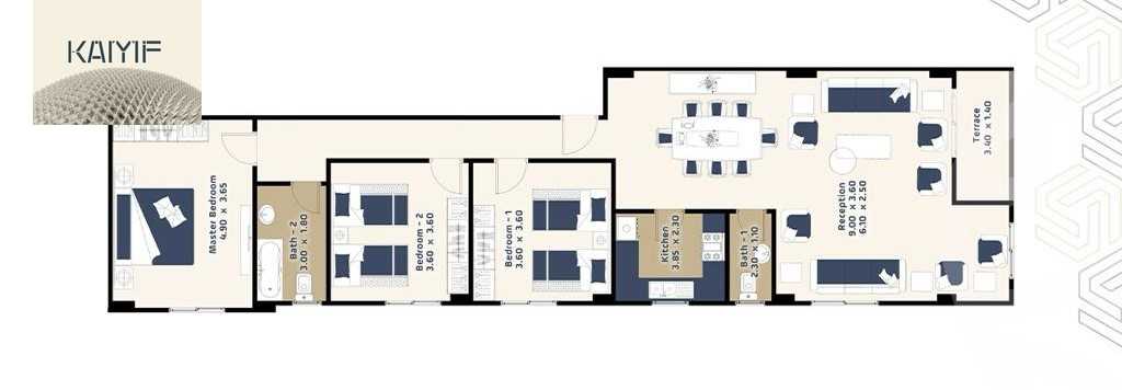 https://aqarmap.com.eg/en/listing/5971103-for-sale-cairo-new-cairo-bait-el-watan-fifth-neighborhood