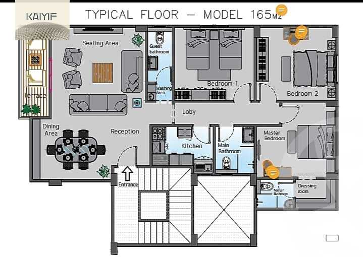 https://aqarmap.com.eg/en/listing/5971231-for-sale-cairo-new-cairo-bait-el-watan-fourth-neighborhood
