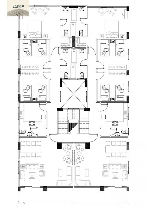 https://aqarmap.com.eg/ar/listing/5971423-for-sale-cairo-new-cairo-el-andalous-al-andalus-2