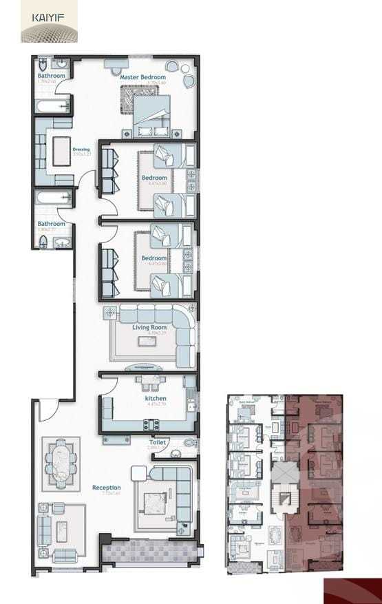 https://aqarmap.com.eg/en/listing/5971452-for-sale-cairo-new-cairo-bait-el-watan-seventh-neighborhood