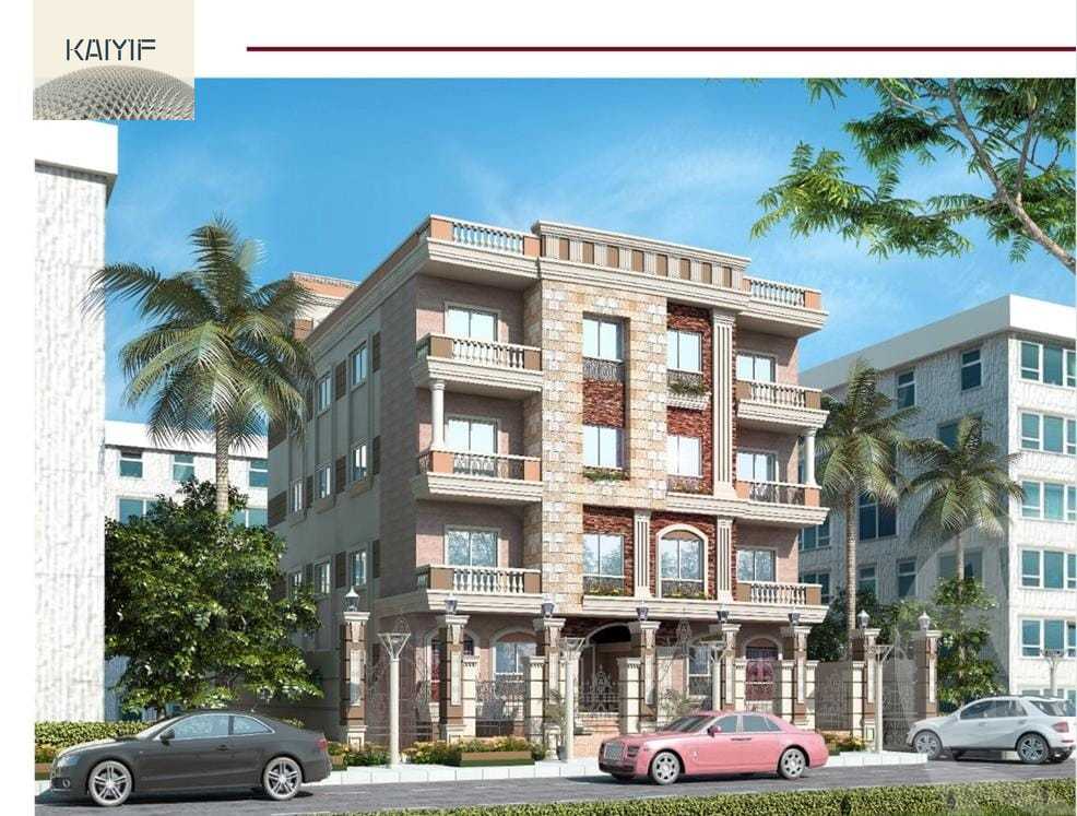 https://aqarmap.com.eg/en/listing/5971452-for-sale-cairo-new-cairo-bait-el-watan-seventh-neighborhood