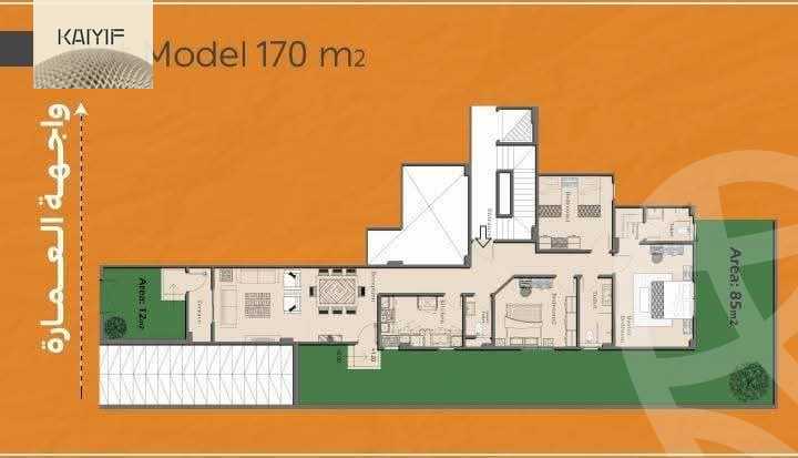 https://aqarmap.com.eg/ar/listing/5971575-for-sale-cairo-new-cairo-bait-el-watan-first-neighborhood