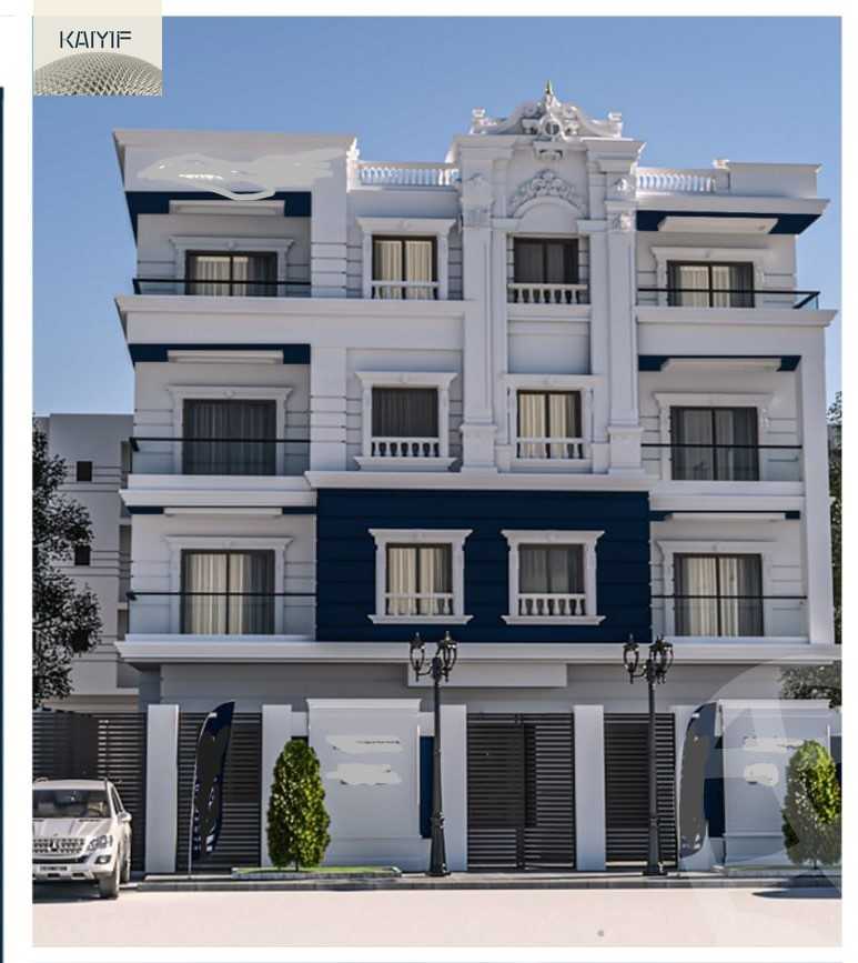 https://aqarmap.com.eg/en/listing/5974274-for-sale-cairo-new-cairo-north-rehab