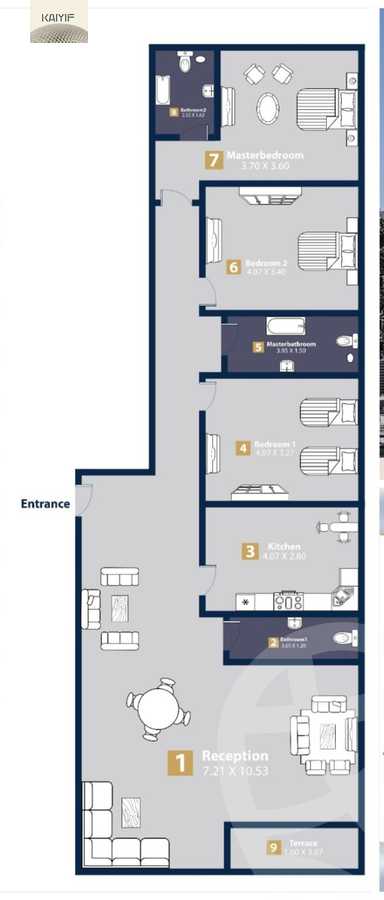 https://aqarmap.com.eg/en/listing/5974274-for-sale-cairo-new-cairo-north-rehab