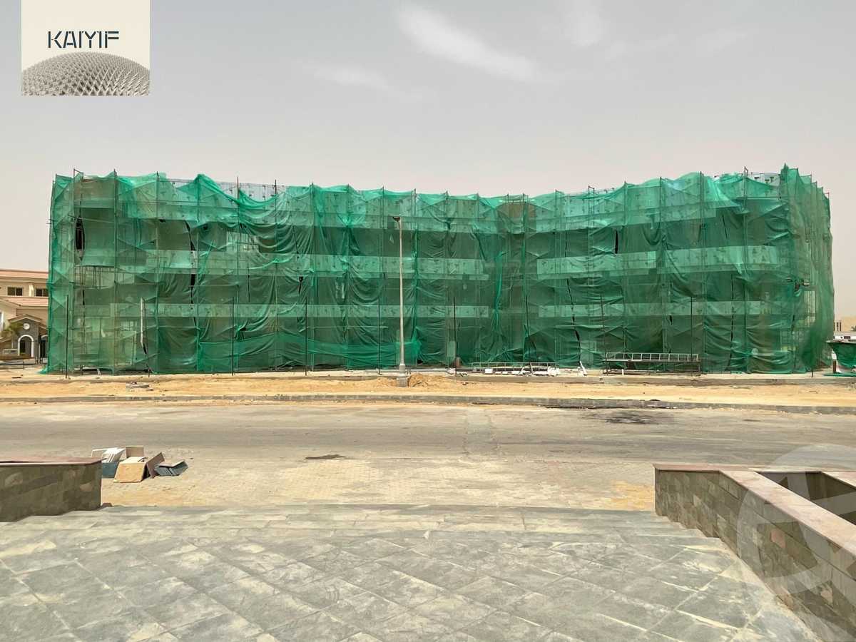 https://aqarmap.com.eg/en/listing/5984797-for-sale-cairo-new-administrative-capital-r3-fynyw-mwl-dwlmn-llttwyr