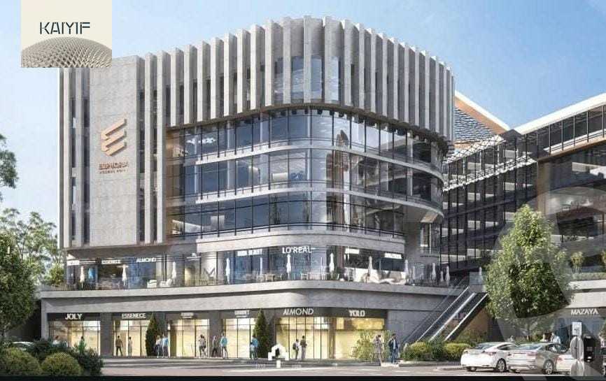 https://aqarmap.com.eg/en/listing/5985556-for-sale-cairo-new-cairo-compounds-euphoria-access-point-mall