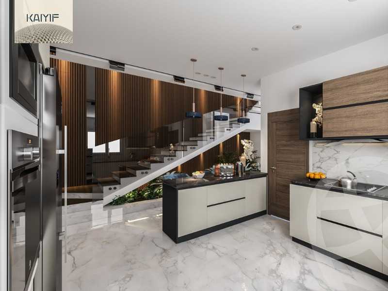 https://aqarmap.com.eg/en/listing/6001106-for-sale-north-coast-ras-el-hekma