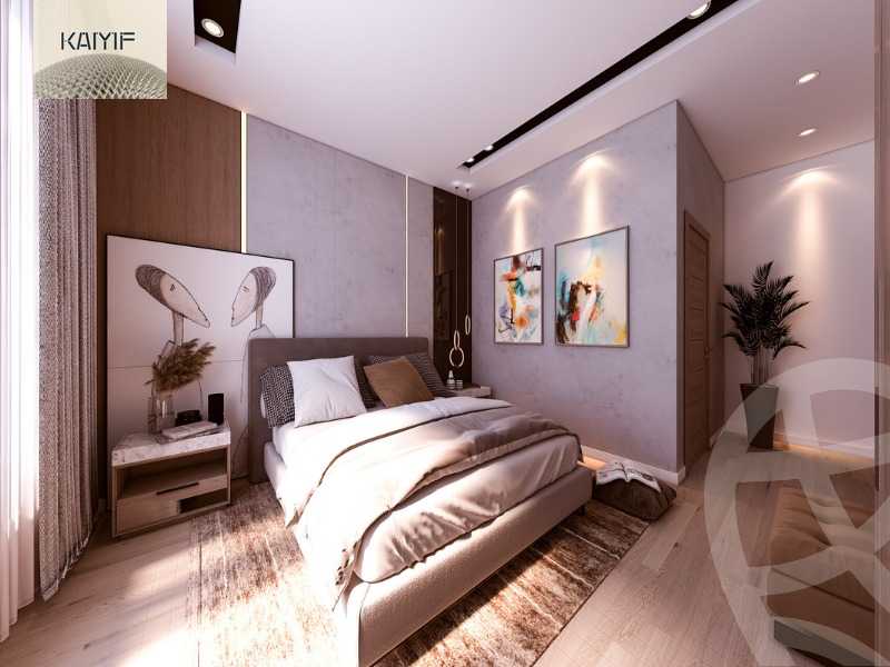 https://aqarmap.com.eg/en/listing/6001106-for-sale-north-coast-ras-el-hekma
