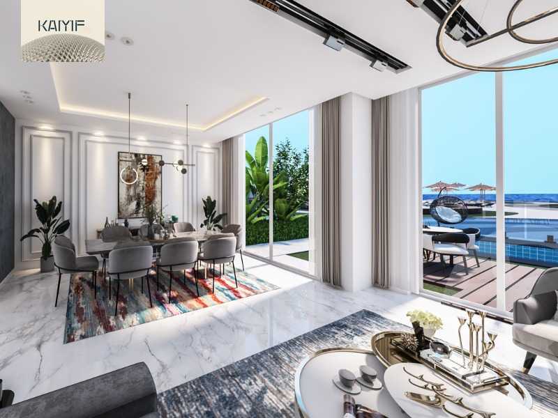 https://aqarmap.com.eg/en/listing/6001106-for-sale-north-coast-ras-el-hekma