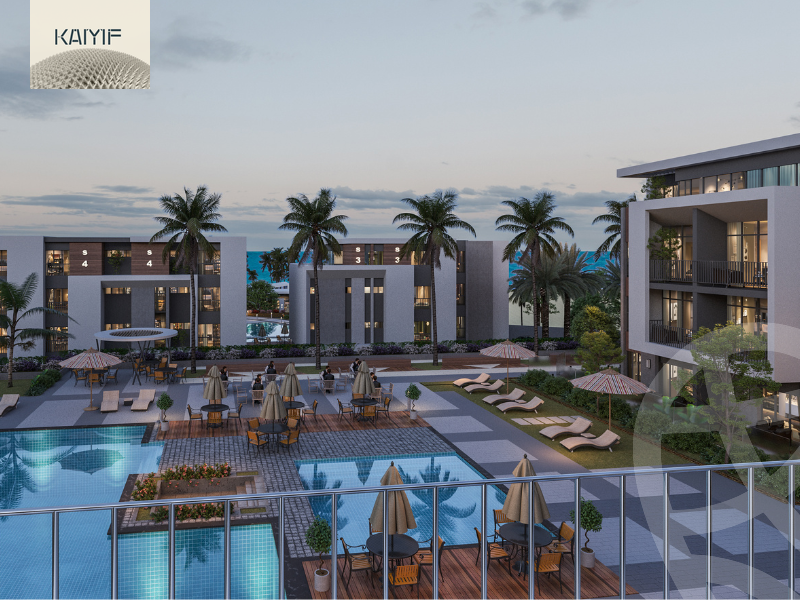 https://aqarmap.com.eg/en/listing/6001106-for-sale-north-coast-ras-el-hekma