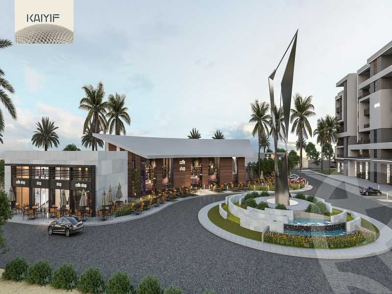 https://aqarmap.com.eg/ar/listing/6001169-for-sale-north-coast-resorts